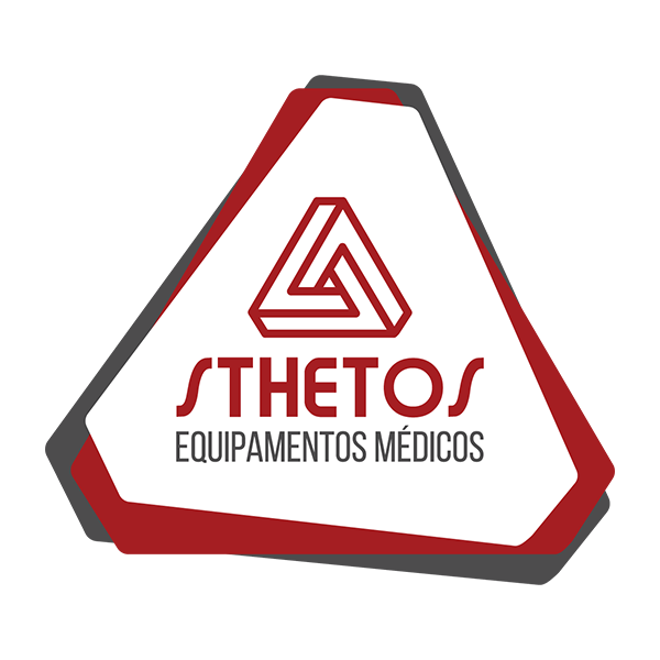 Sthetos Equipamentos Médicos